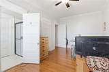 600 Olney Rd - Photo 34