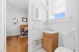 600 Olney Rd - Photo 35
