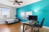 600 Olney Rd - Photo 37