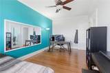 600 Olney Rd - Photo 38