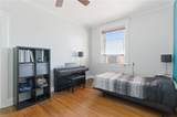 600 Olney Rd - Photo 39