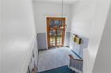 600 Olney Rd - Photo 4