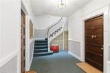 600 Olney Rd - Photo 5
