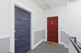 600 Olney Rd - Photo 6