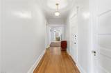600 Olney Rd - Photo 7