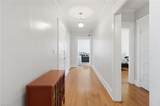 600 Olney Rd - Photo 8