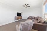 600 Olney Rd - Photo 9