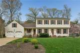 79 Queens Ct - Photo 1