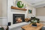 79 Queens Ct - Photo 10