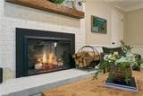 79 Queens Ct - Photo 11