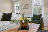 79 Queens Ct - Photo 12