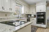 79 Queens Ct - Photo 15