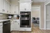79 Queens Ct - Photo 16