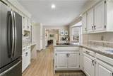 79 Queens Ct - Photo 18