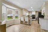 79 Queens Ct - Photo 19