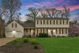 79 Queens Ct - Photo 2