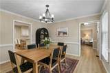 79 Queens Ct - Photo 20