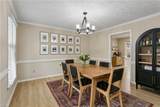 79 Queens Ct - Photo 21