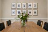 79 Queens Ct - Photo 22