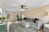 79 Queens Ct - Photo 23