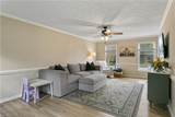 79 Queens Ct - Photo 25