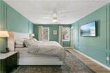 79 Queens Ct - Photo 26