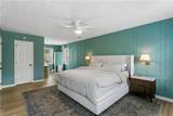 79 Queens Ct - Photo 28