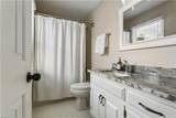 79 Queens Ct - Photo 29