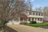 79 Queens Ct - Photo 3