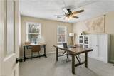 79 Queens Ct - Photo 30