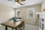 79 Queens Ct - Photo 31