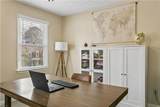 79 Queens Ct - Photo 32