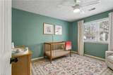 79 Queens Ct - Photo 33