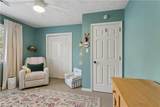 79 Queens Ct - Photo 34