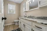 79 Queens Ct - Photo 35