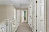 79 Queens Ct - Photo 36