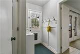 79 Queens Ct - Photo 37