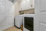 79 Queens Ct - Photo 38