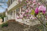 79 Queens Ct - Photo 4
