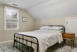 79 Queens Ct - Photo 40