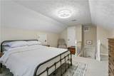 79 Queens Ct - Photo 41