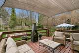 79 Queens Ct - Photo 42