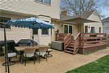 79 Queens Ct - Photo 43