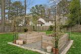 79 Queens Ct - Photo 44