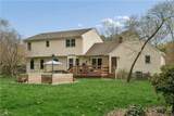 79 Queens Ct - Photo 46
