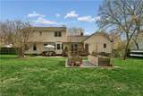 79 Queens Ct - Photo 47