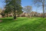 79 Queens Ct - Photo 48