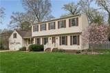 79 Queens Ct - Photo 49