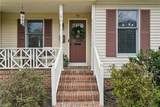 79 Queens Ct - Photo 5