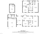 79 Queens Ct - Photo 50